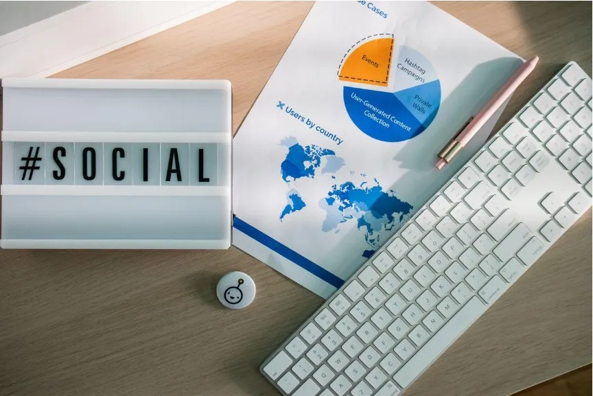 Kicksta Review: Does This Instagram Growth Tool Actually Work?
