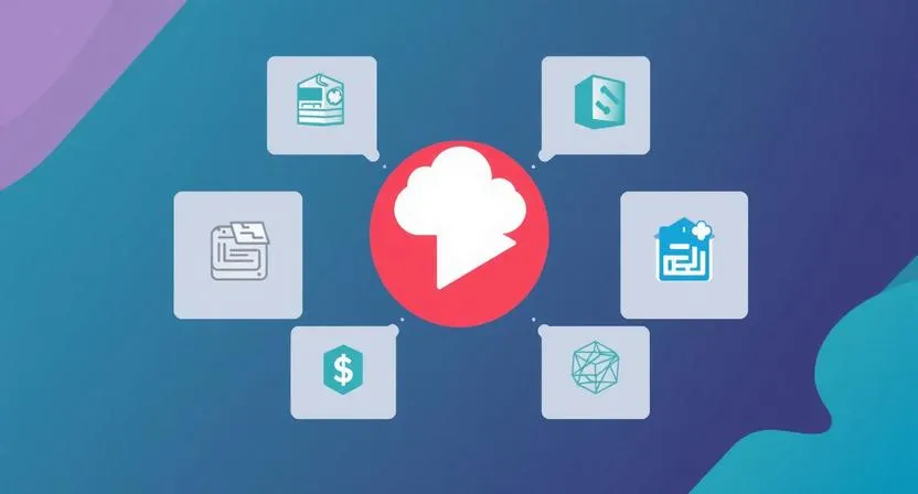 Best Web Hosting Automation Tools BD: Step-by-Step Guide