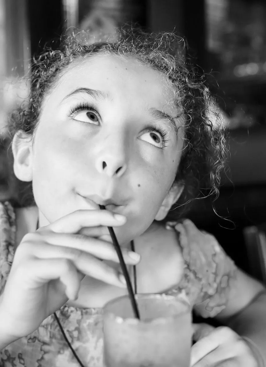 Why Small Businesses Need Branding Video Photographer in Gross Pointe