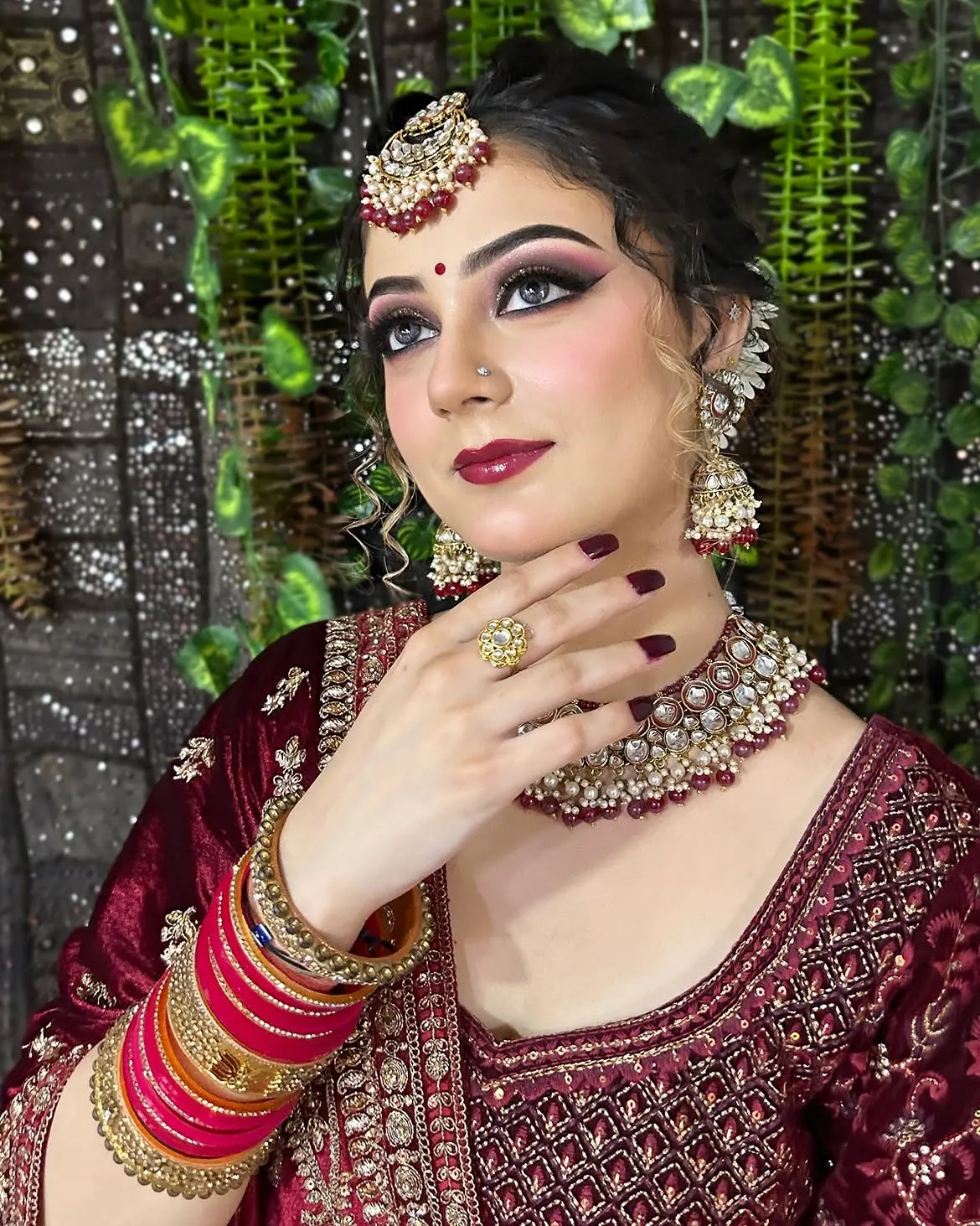 How to Choose the Right Facial for Healthy, Refreshed Skin in Dwarka