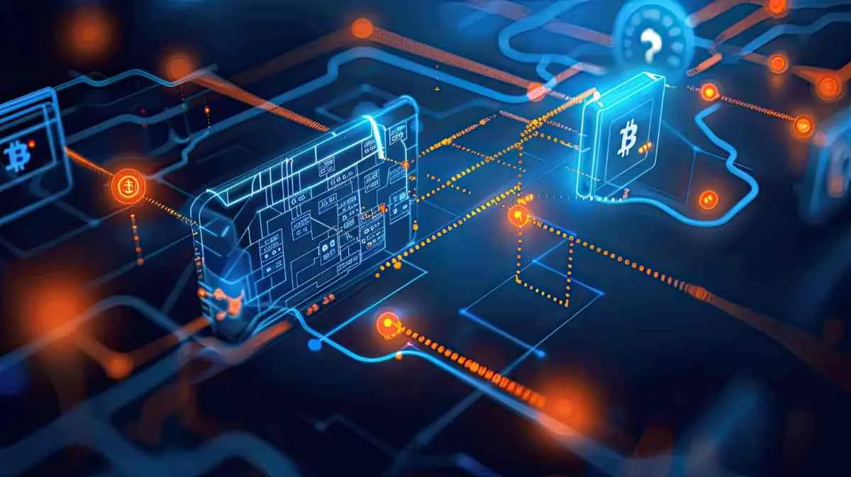 Real-World Asset Tokenization in 2026: How Businesses Are Turning Physical Assets Into Digital Infrastructure