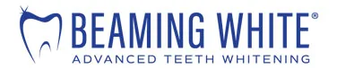 The Importance of Gingival Barriers in Professional Teeth Whitening Treatments