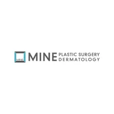 What to Know About Double Chin Surgery in Korea