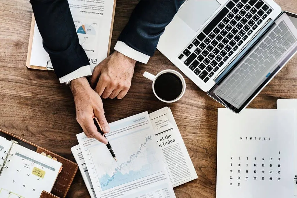 How a New Jersey Title Agency Simplifies Property Transactions
