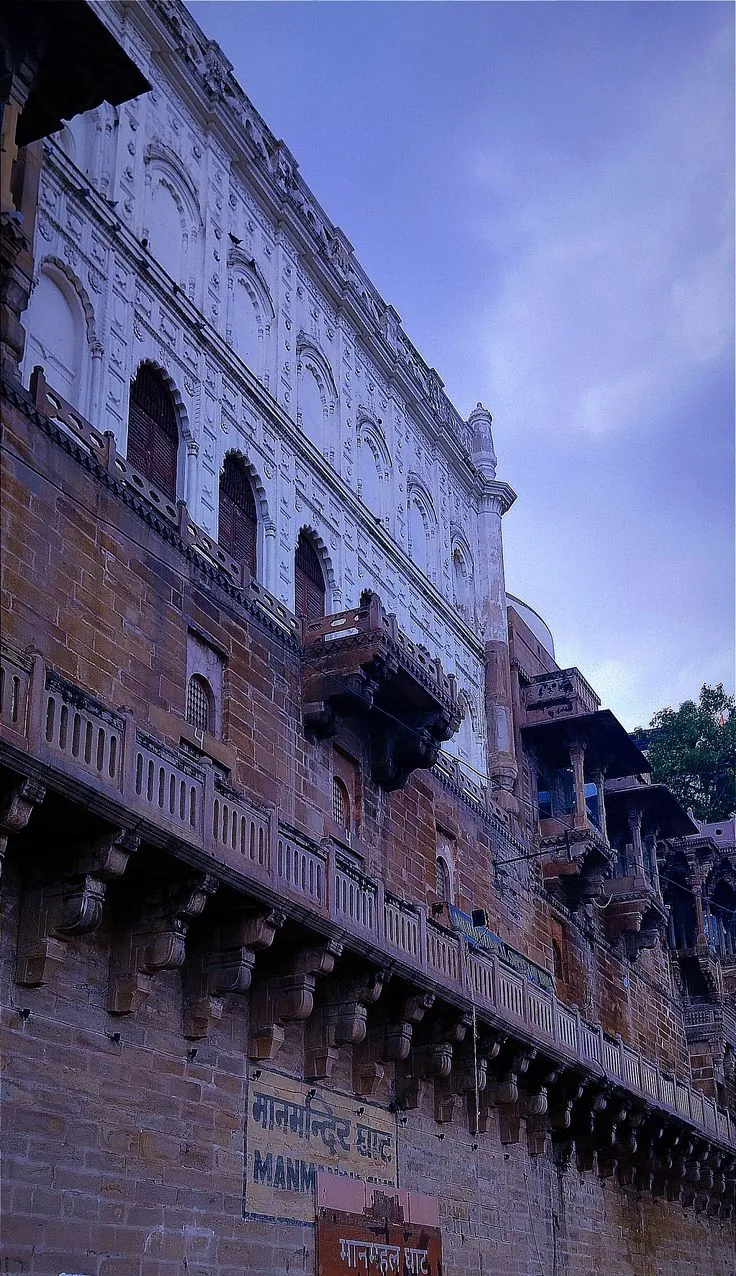 homestay near ghats