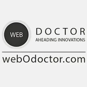 Chatbot Developers: Building Smart Solutions for Modern Businesses