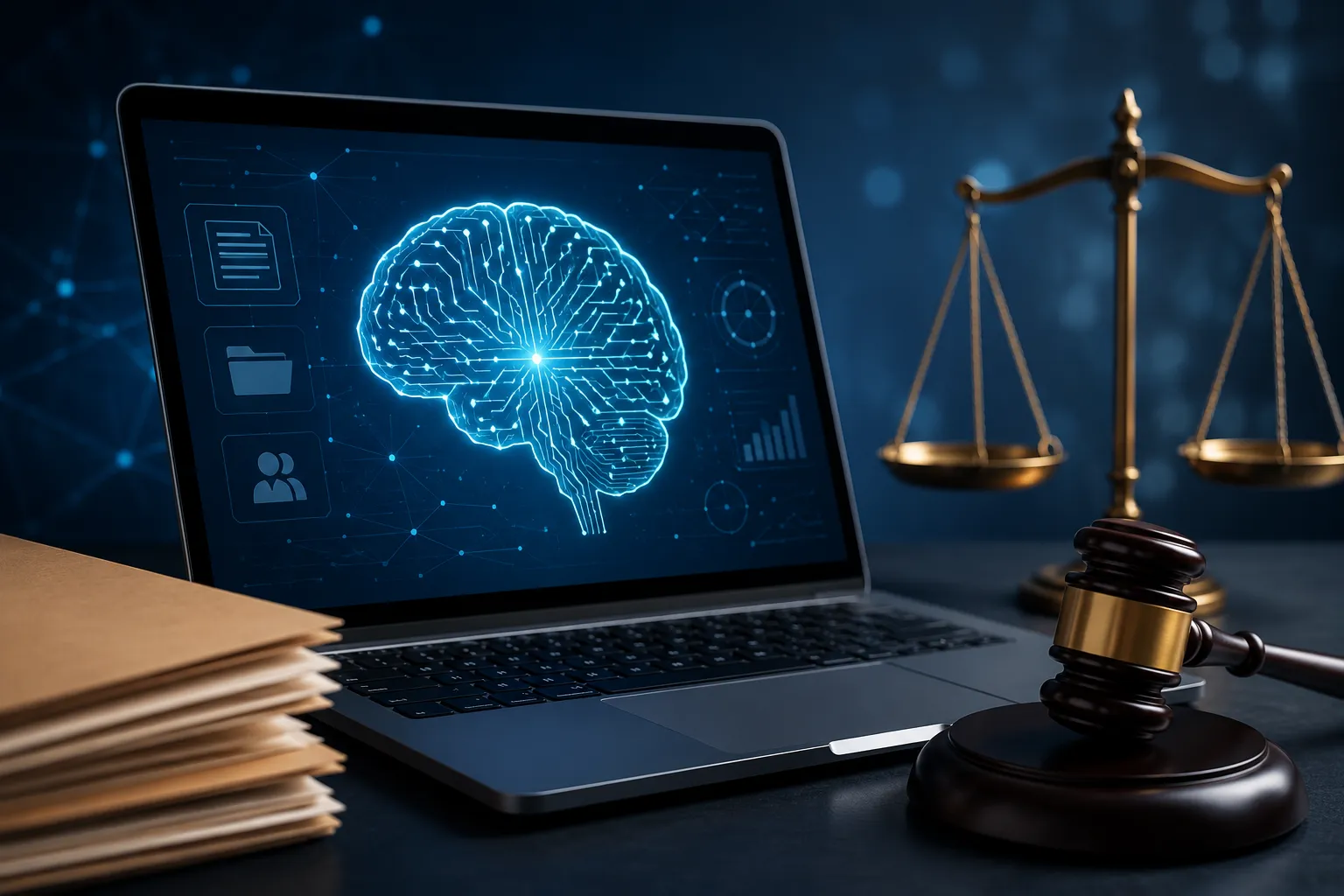 Cleros AI vs. the Unknown Juror: Rethinking Jury Intelligence With AI