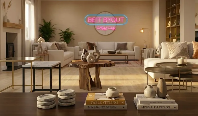 Buy Coffee Mugs in Lebanon: How to Choose the Right One for Your Home