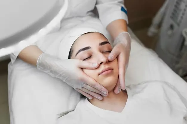 Facial Aesthetics Wolverhampton for Subtle and Balanced Enhancements