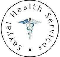 What Are the 5 Main Duties of a General Practitioner?