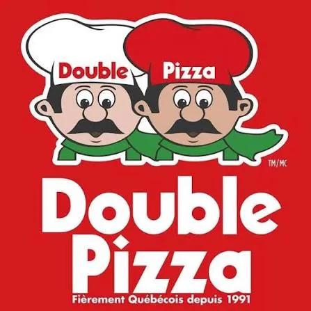 Enjoy Delicious Halal Pizza at Double Pizza