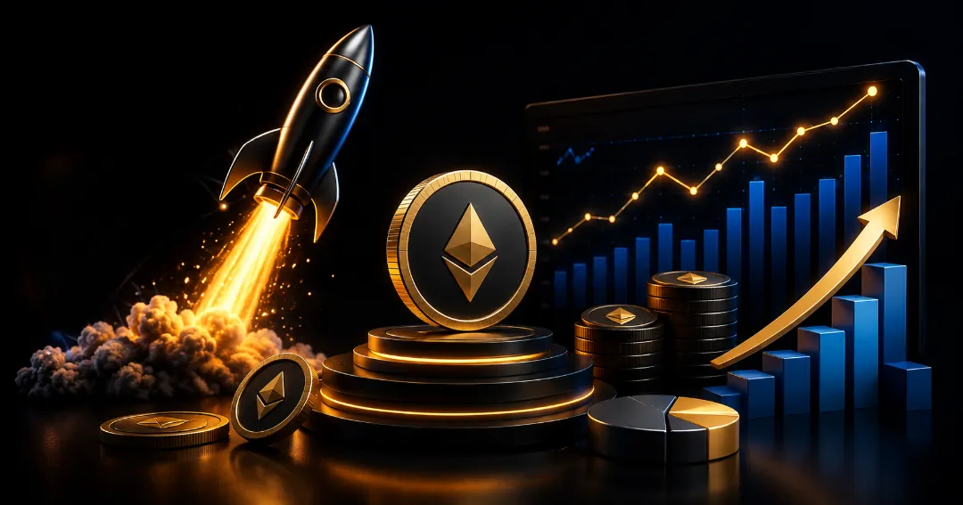 Utility-First Token Marketing: Moving Beyond Hype to Build Sustainable Token Value