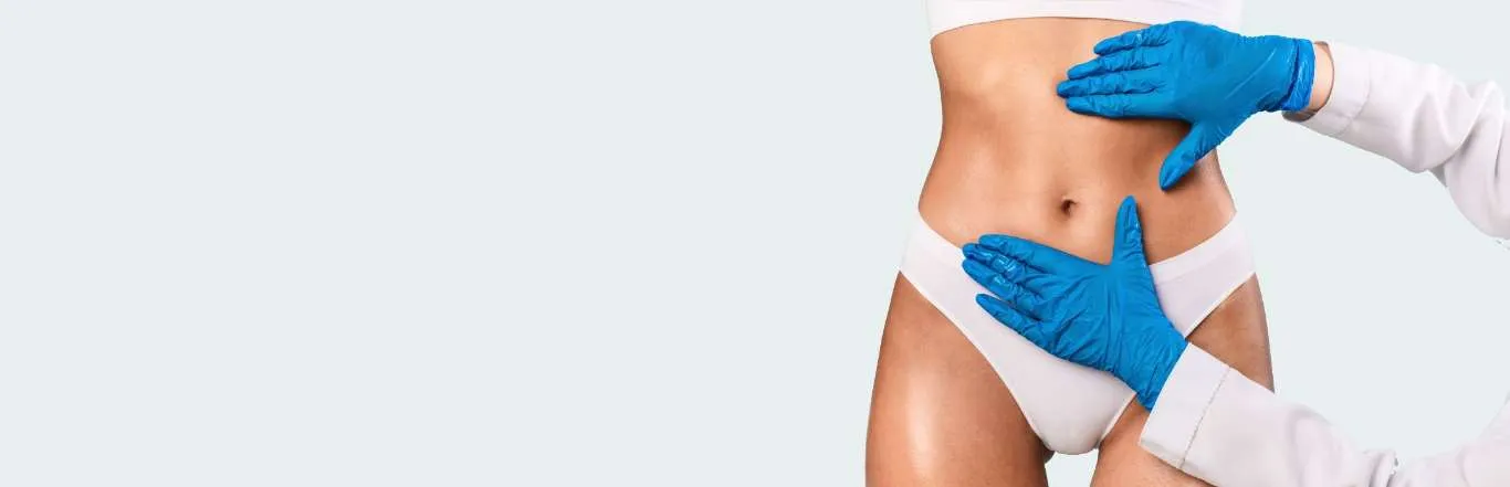 What Should Be Included in Your Liposuction Surgery Cost?