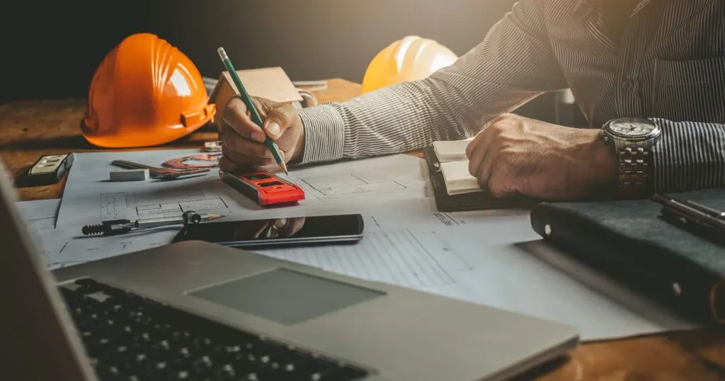 Construction Estimating Services California: Improving Accuracy From Plans to Pricing