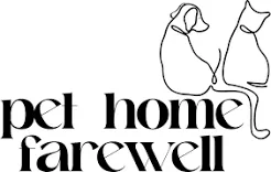 What to Expect When Choosing At Home Dog Put To Sleep Kent Services