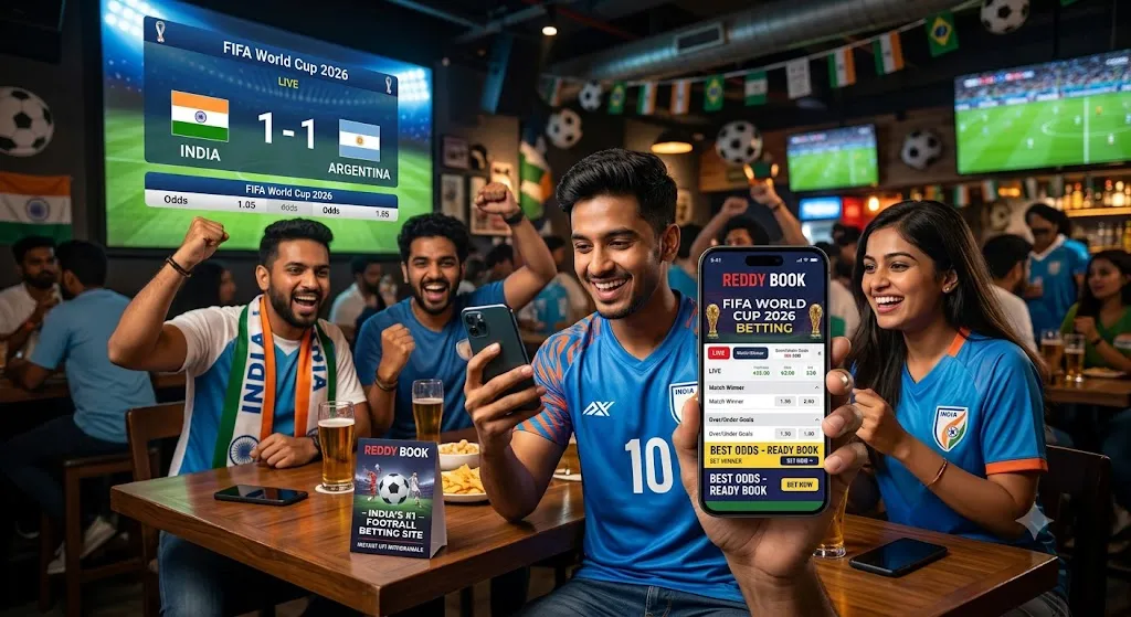 ReddyBookClub Sports Prediction: Cricket Match Analysis, Team Form and Winning Factors