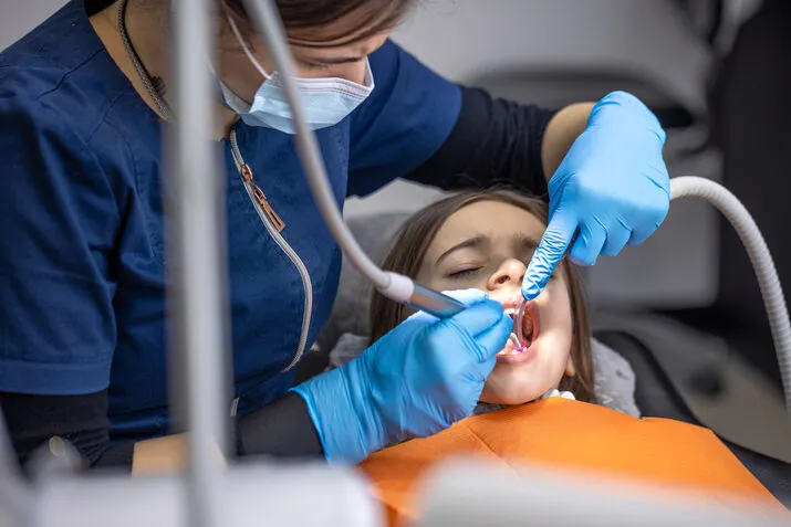 Root Canal Treatment in Raleigh, NC: What Affects the Cost?