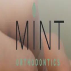 Personalized Orthodontic Treatment in Neepawa MB