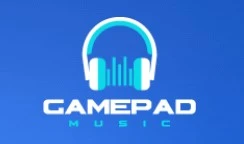 Best Video Game Music Radio Station