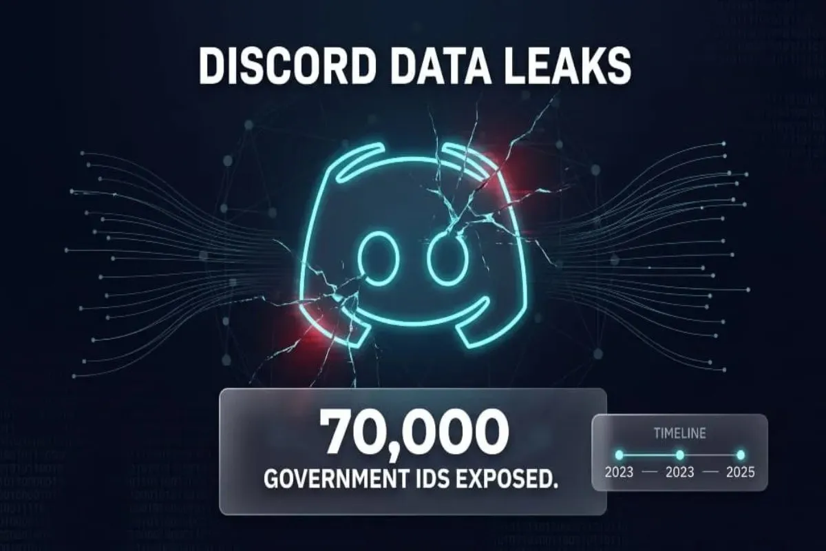 Data Leak Checker: The Complete Guide to Protecting Your Personal Information Online