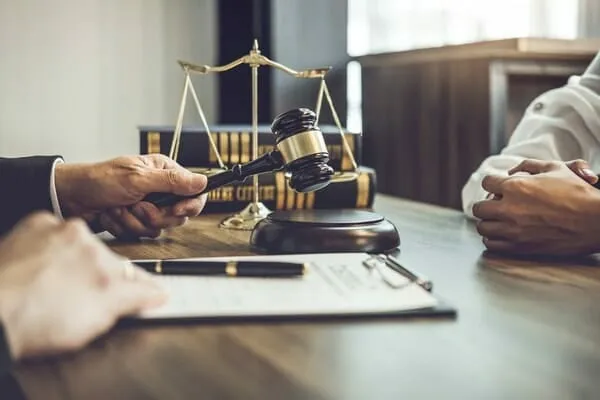 Top 7 Tips for Using Court Document Retrieval Services Effectively