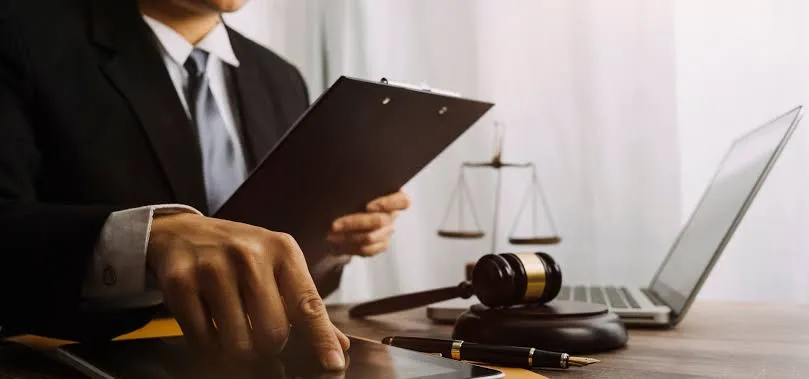 Top 7 Tips for Using Court Document Retrieval Services Effectively