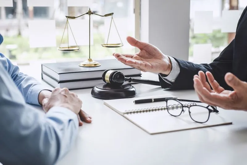 Top 7 Tips for Using Court Document Retrieval Services Effectively
