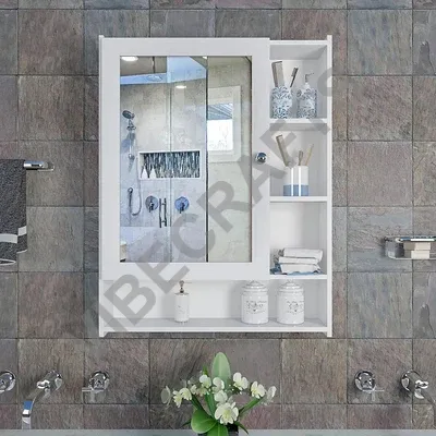 Bathroom Cabinet Ideas for a Stylish and Organized Space