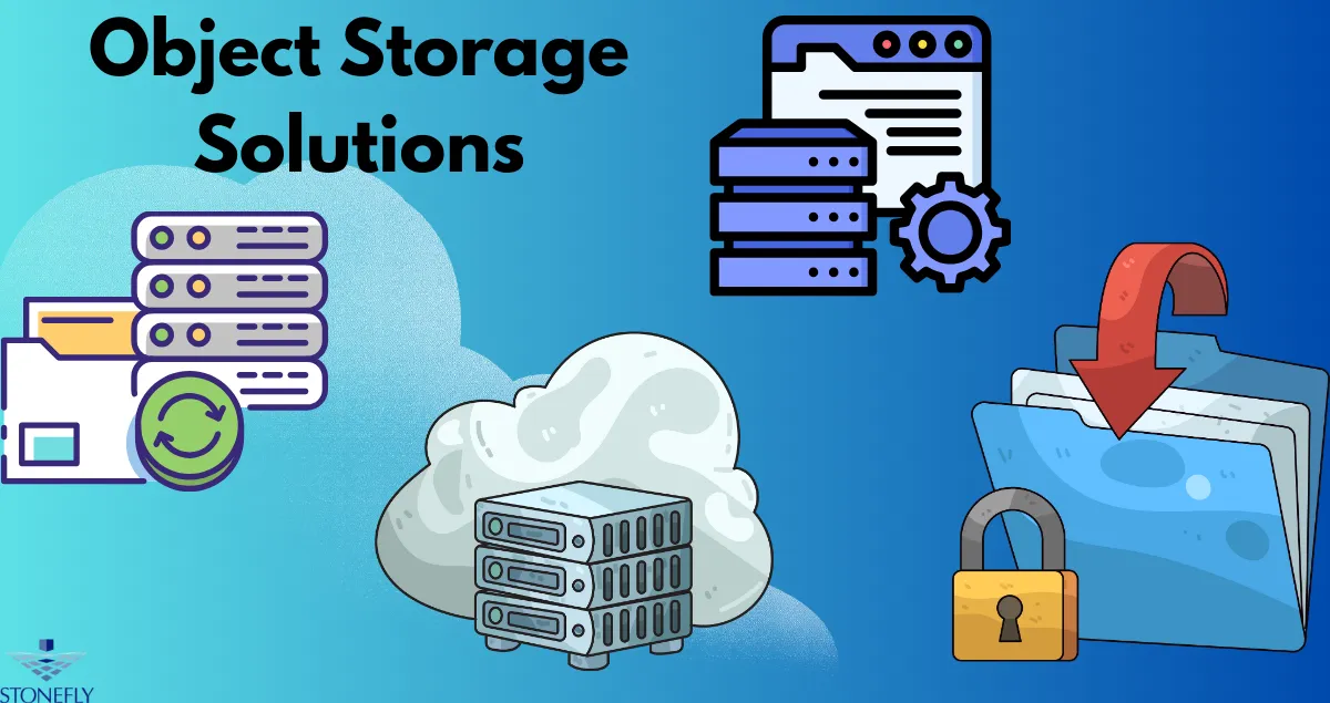 Building a Scalable Foundation for Modern Data Protection