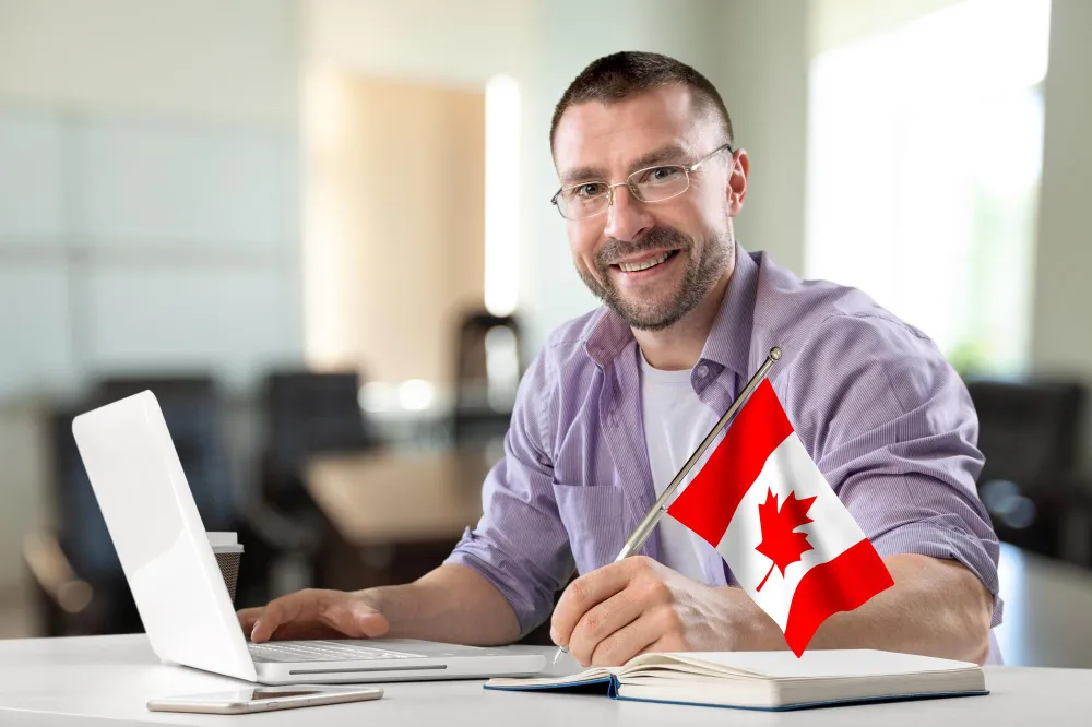 How to Apply PGWP After Graduation in Canada: A Mississauga Student’s Guide