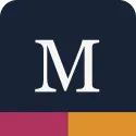 1 Crore in Million: Complete Conversion Guide and Place Value Rules