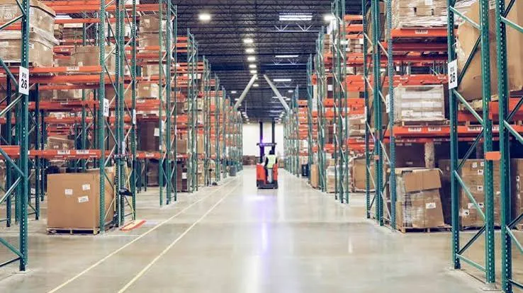 How 3PL Companies in India Are Transforming Modern Supply Chain Management