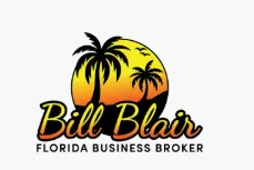 The Strategic Advantage: How a Florida Business Broker Guides Owners Through a Successful Business Sale