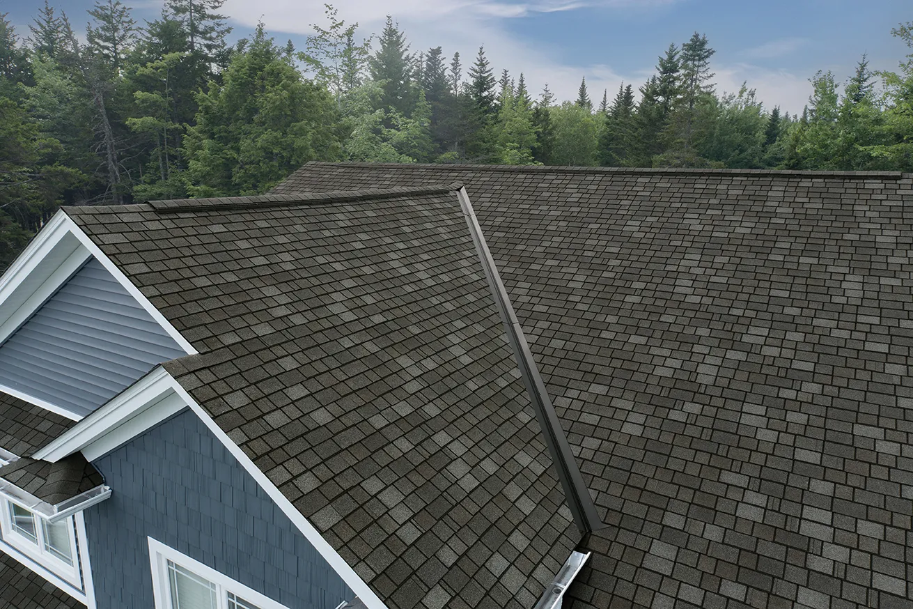 Durable Shingle Roofing Services for Rockville Centre, NY Homes
