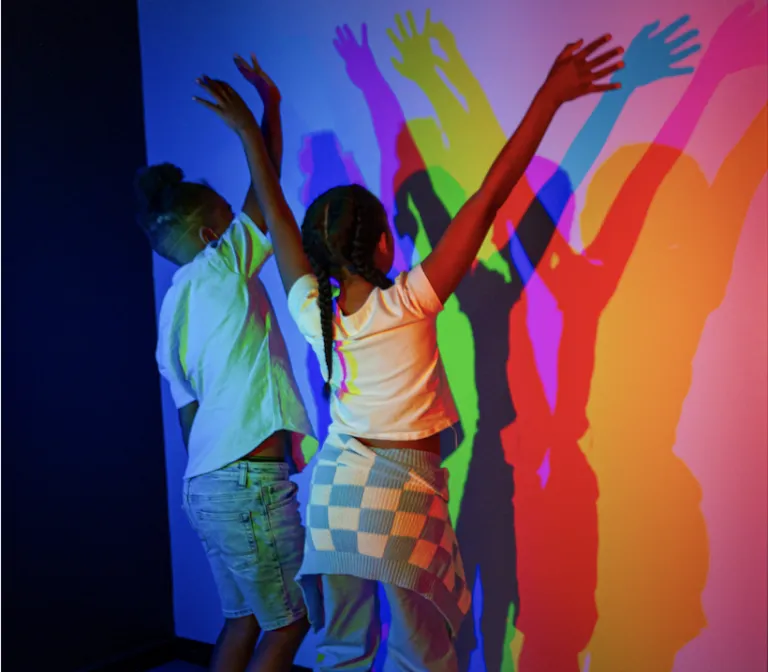 Making Autism-Friendly Visits Easier for Florida Families