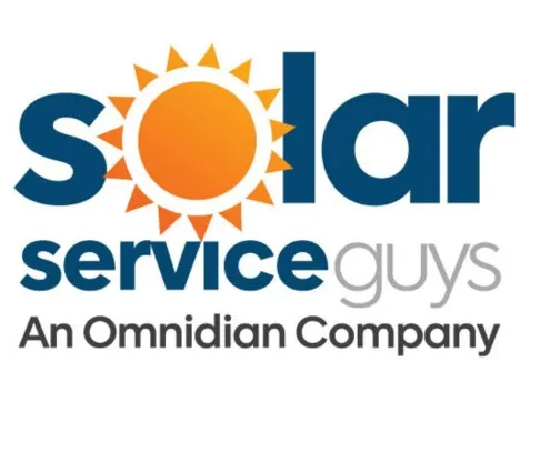 Solar System Repairs and Maintenance: Protecting Your Energy Investment