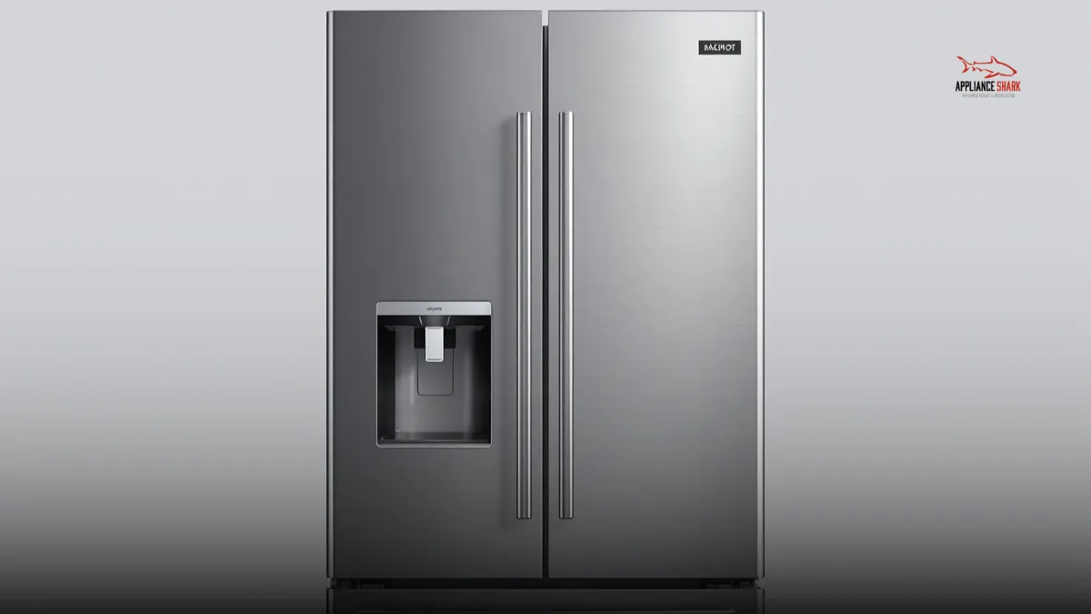 Where to Find the Best Smart Refrigerator Deals