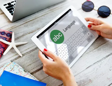 Transforming Daily Practice With Smart AI Flashcards and Chat