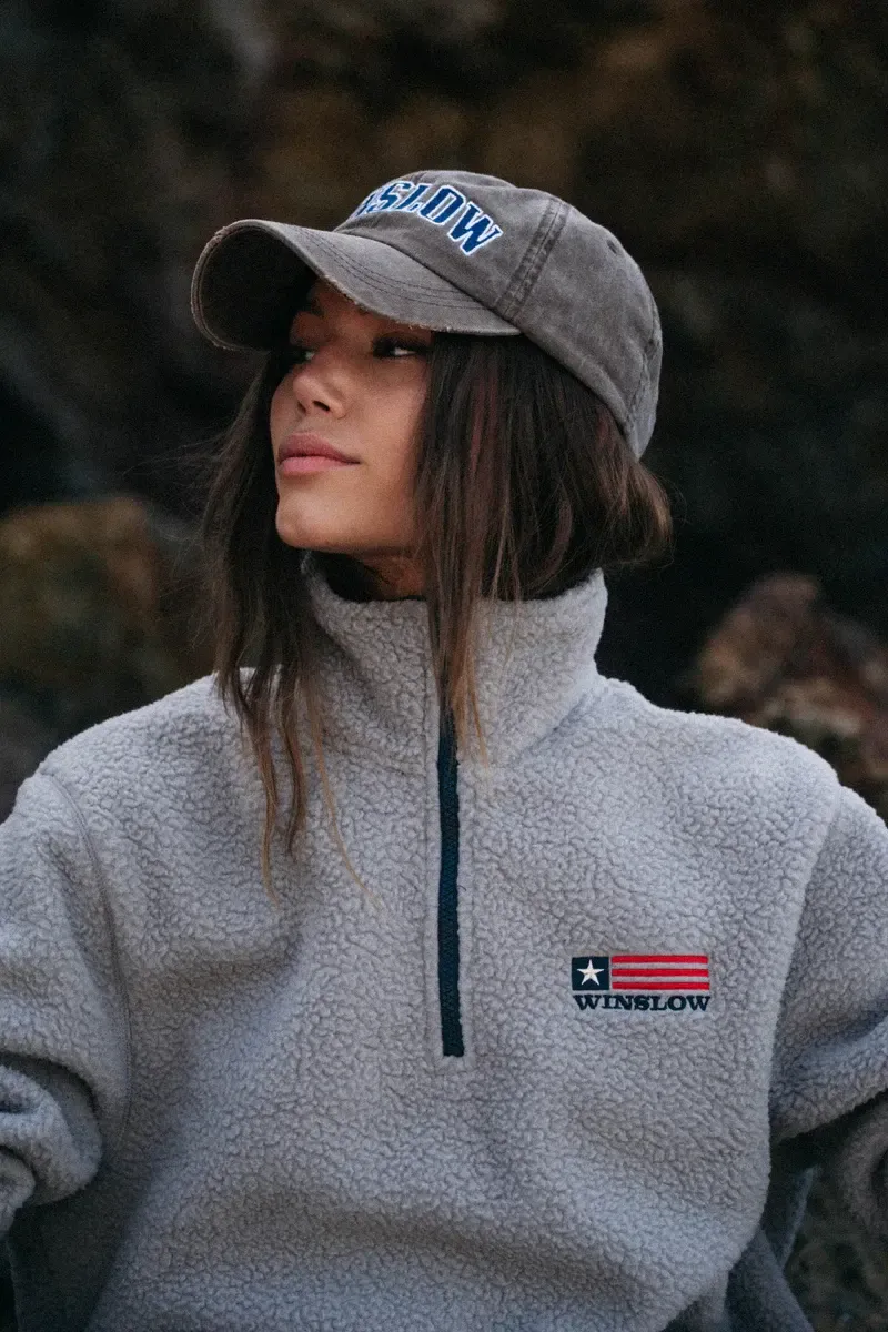 Discover the Best Streetwear Brands Based in Los Angeles for Modern Style