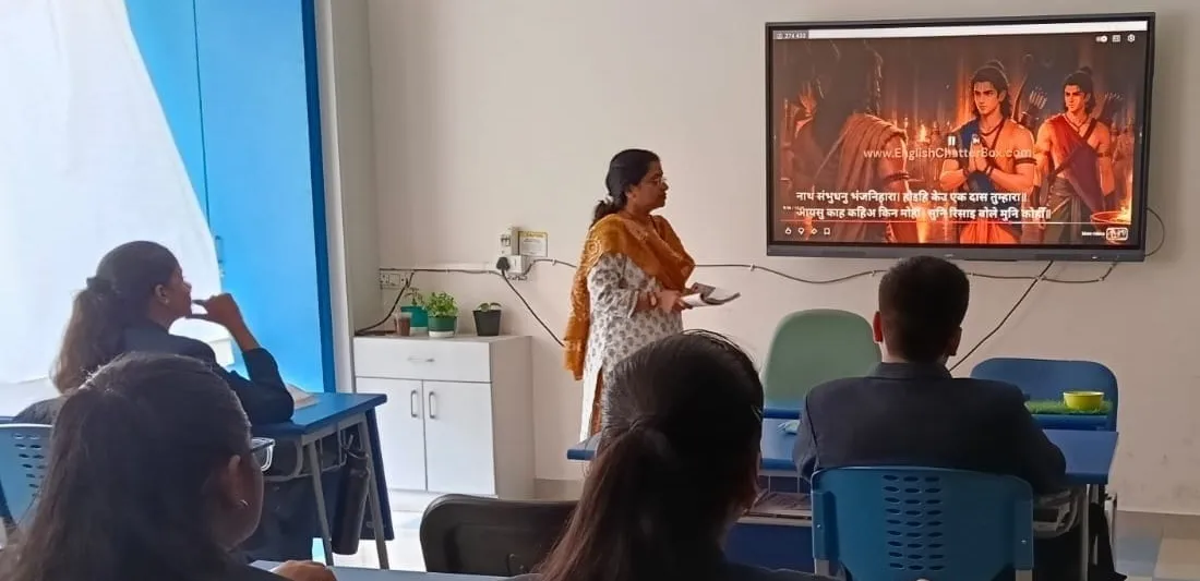 How Technology Can Support Better Learning in Schools