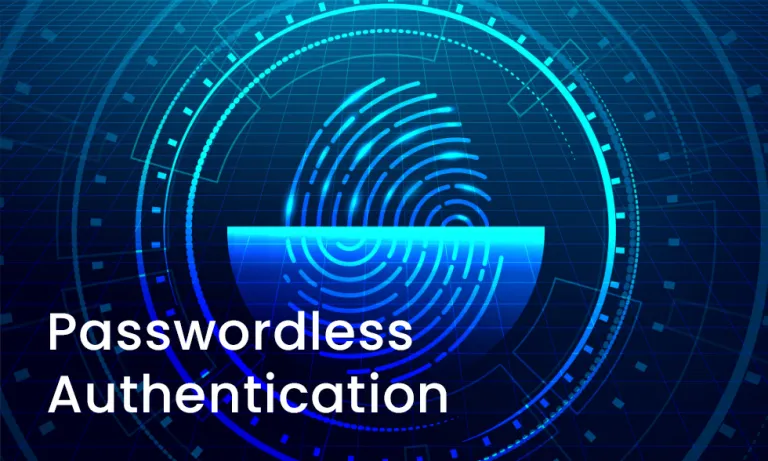 Palm Vein vs Fingerprint Authentication: Which Biometric Security Method Is More Secure?