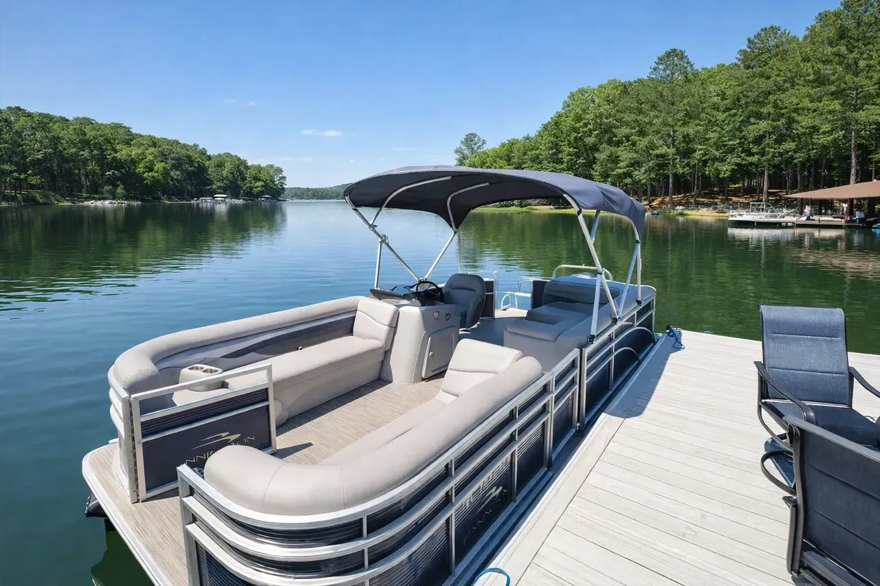 Boat Rentals in Littleton: Why This Could Be Your Best Summer Plan Yet