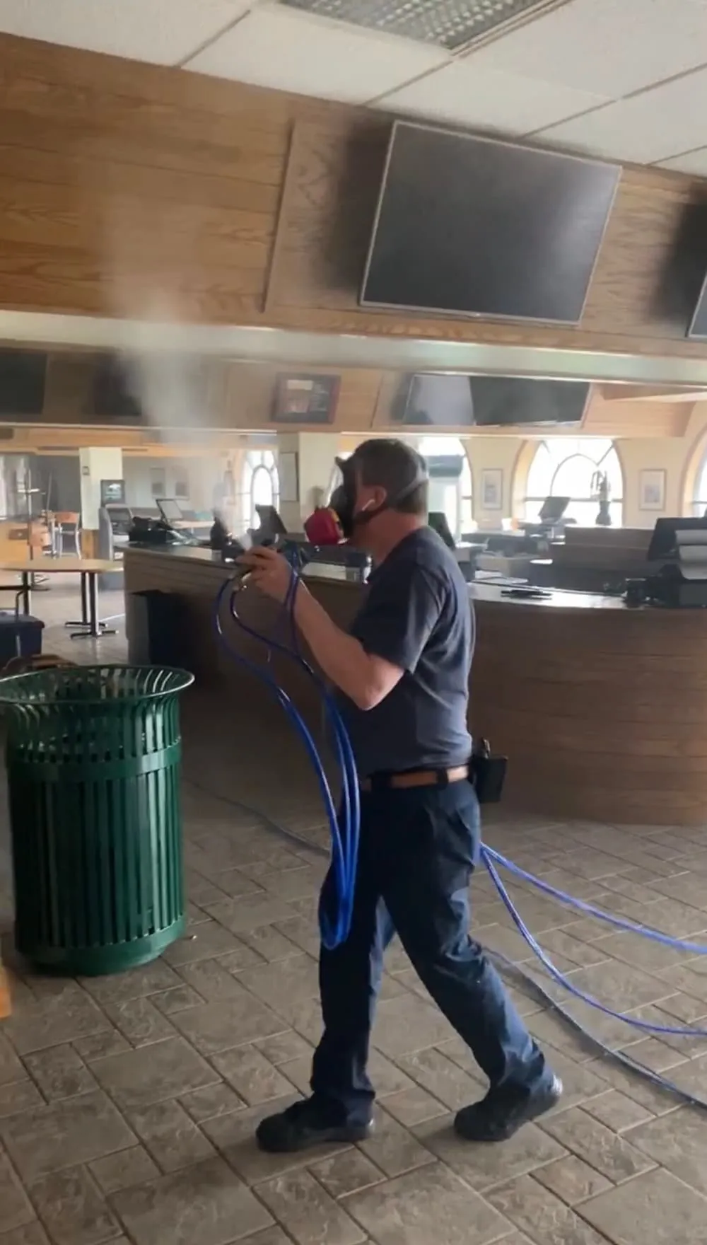 How Mold Inspection Services Help Identify Hidden Indoor Mold Problems