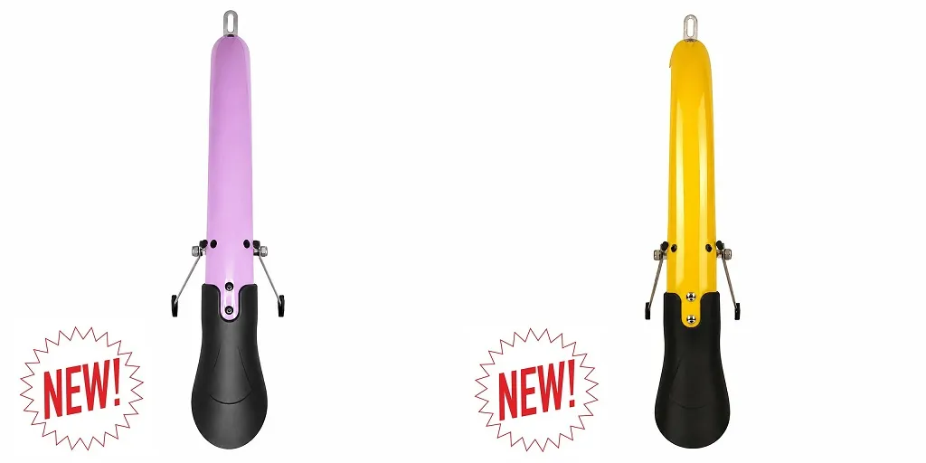 Must-Have Commuter Bike Accessories for Safety on Every Ride