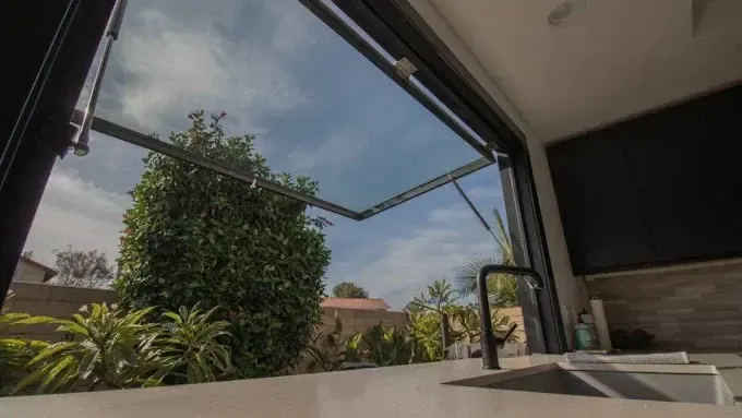 How to Maintain Motorised Awning Windows for Long-Term Use