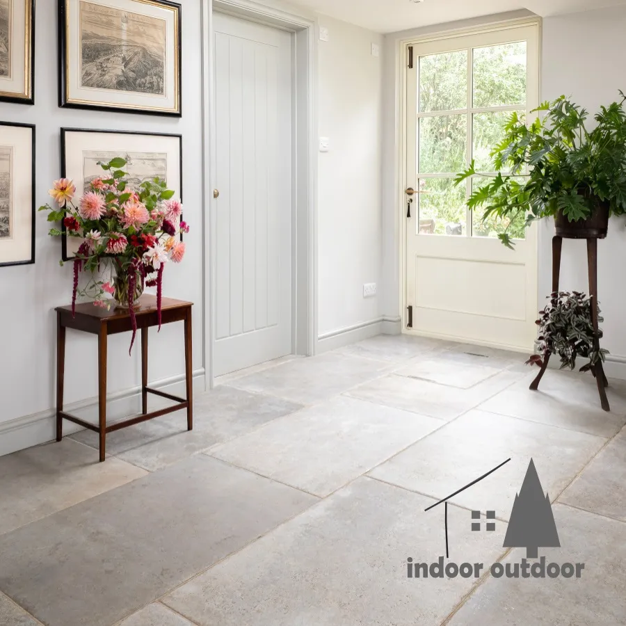 Porcelain Tile Sale: Save Up to 45% on Italian Porcelain
