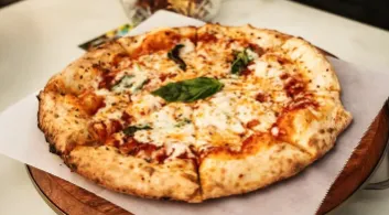 How to Choose a Wood-Fired Oven for a Restaurant