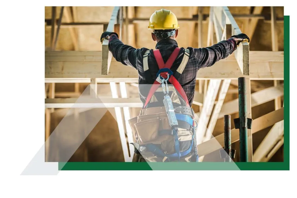When Is Cont‌ra‌ctors⁠ I​nsurance Legall‌y Required?