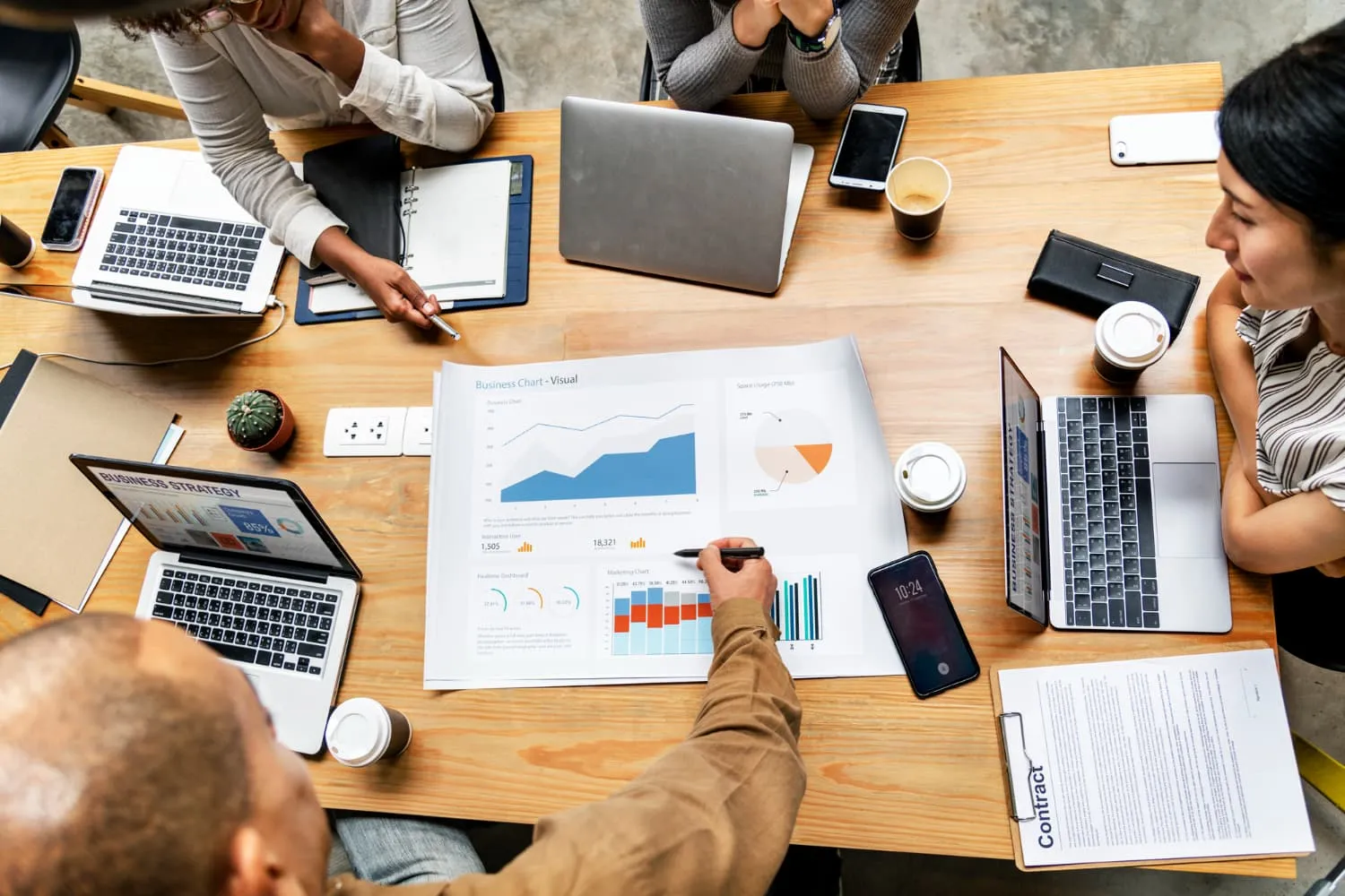 How the Best SEO Company Miami Helps Businesses Improve Online Visibility