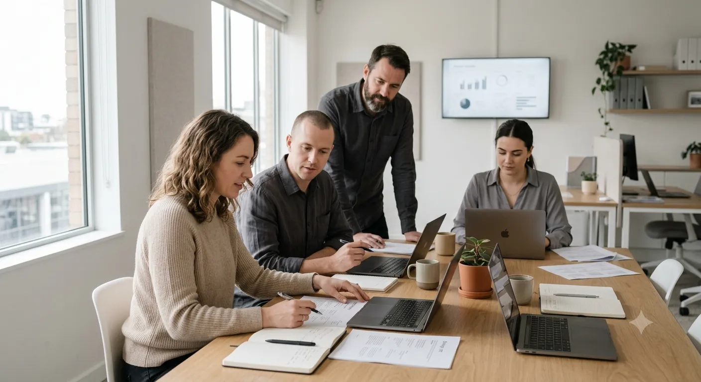 How to Choose the Right PR Agency in Bangalore for Your Business